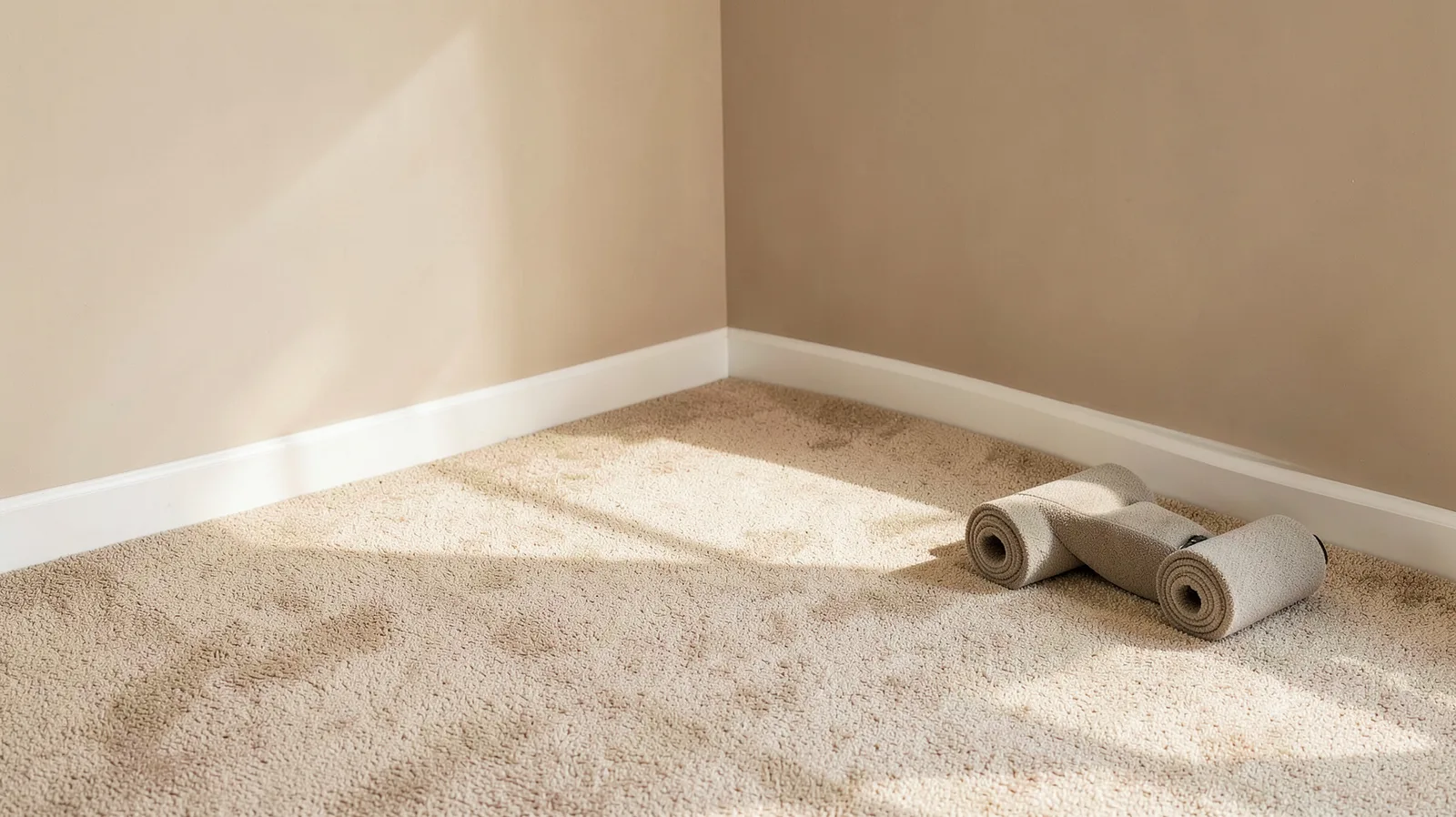 Carpet Installation in Tehachapi, CA near me